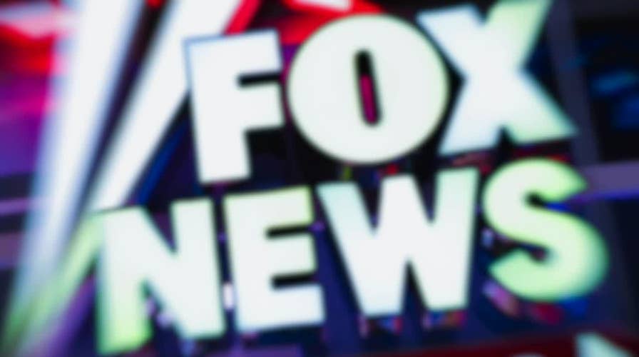 Fox News Brief 04-26-2019 04PM
