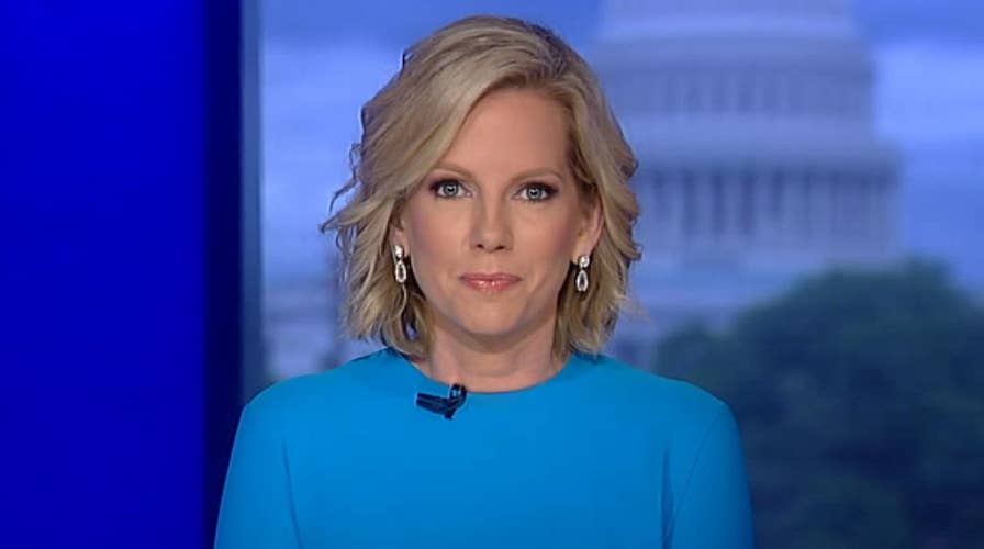 Coming up on Monday, Apr 29 edition of 'Special Report'