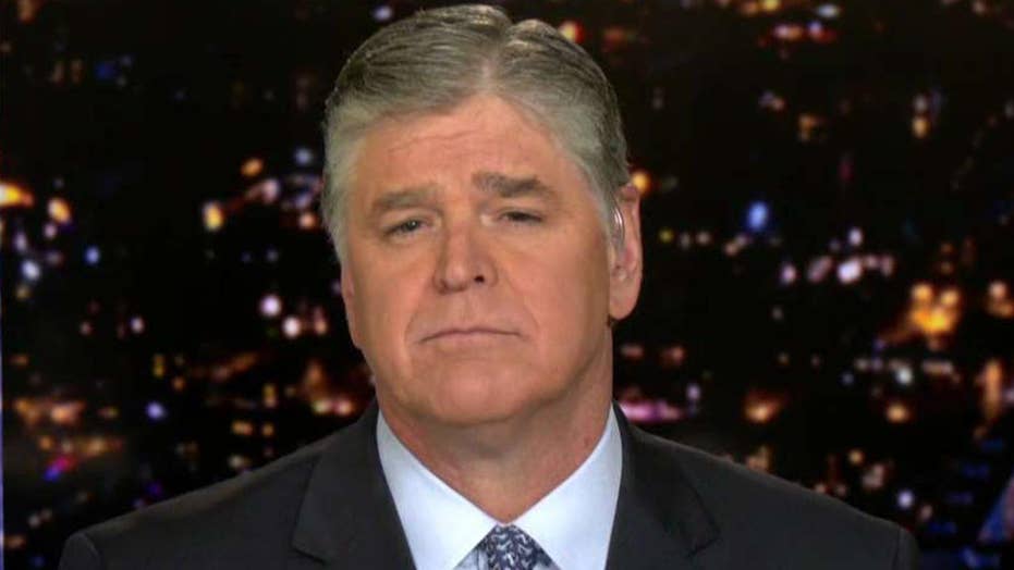 Sean Hannity From Multiple Scandals To Opposition From Aoc Supporters