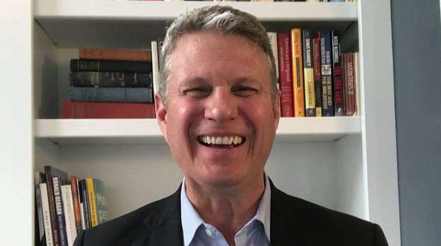 Are Democrats overstepping the oversight mandate?