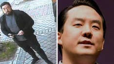 North Koreans want to kill ex-Marine accused of entering Spain embassy, judge says