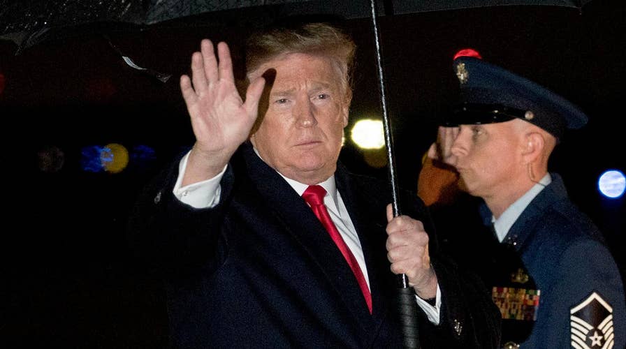 Hits & Misses: 4/27/19