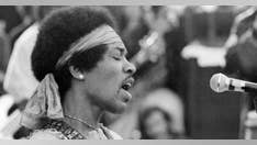 Woodstock 50 denied permit in upstate New York