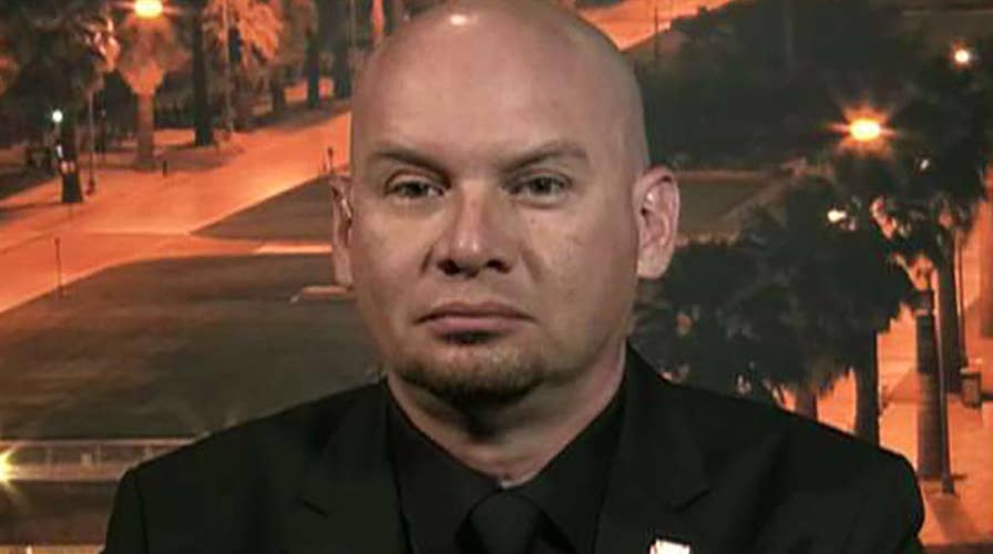 Are children being used to gain false entry into the US?