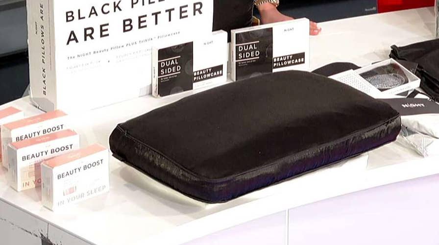 We Built That: Discover NIGHT