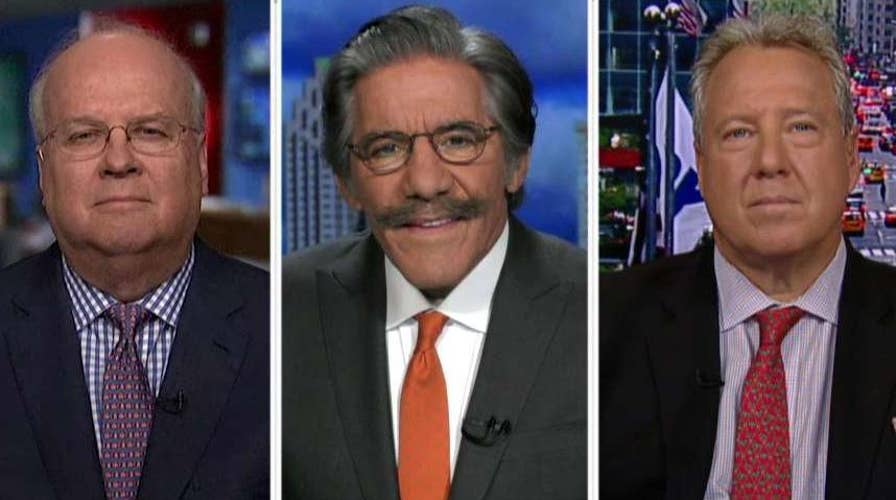 How important should the working class vote be to 2020 Democrats?