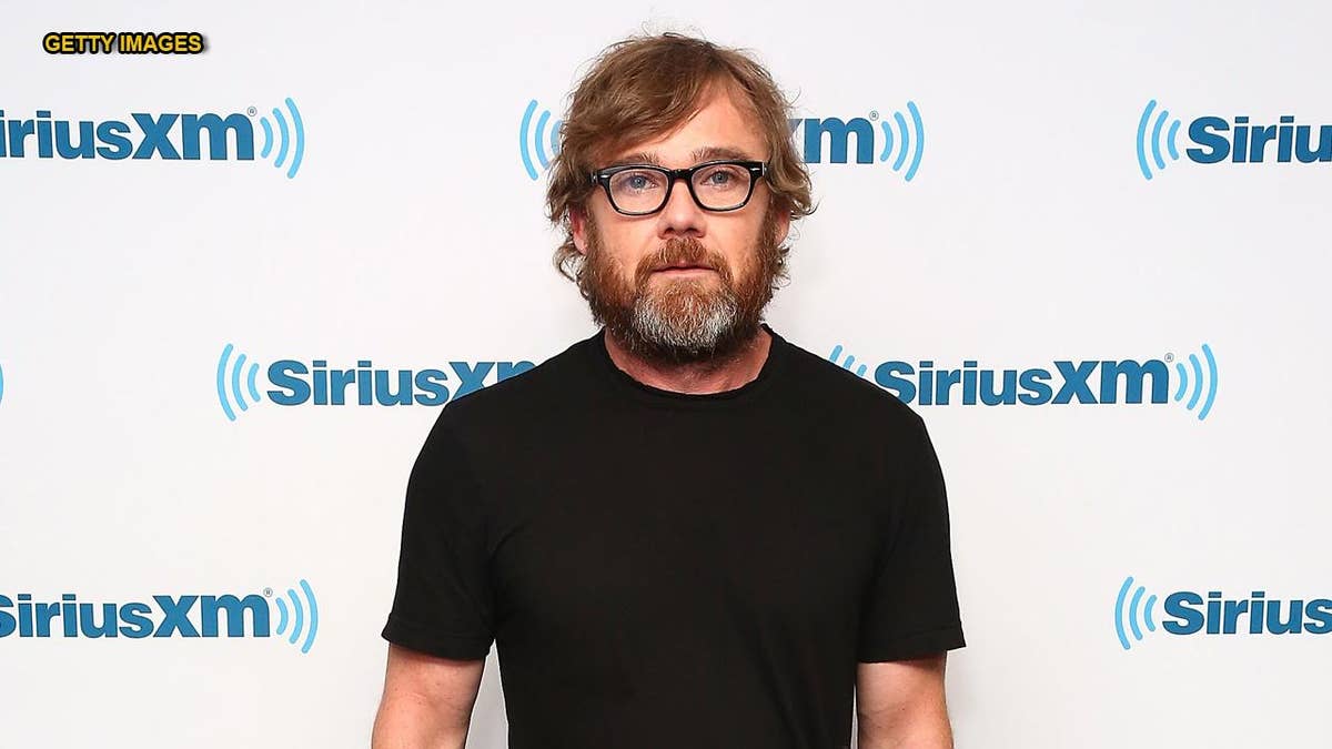 Rick Schroder Arrested For Domestic Violence Twice In The Past 30 Days Fox News
