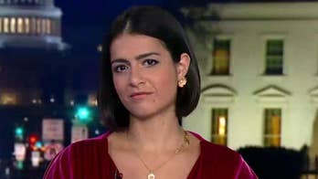 Journalist: Fake news media are lying about the situation in Venezuela