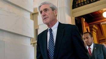 Leslie Marshall: Barr testimony important because Congress must follow-up on Mueller report