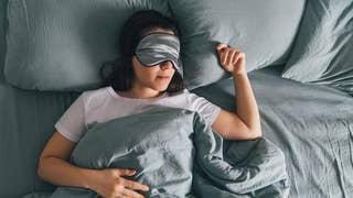 FDA issues warning on Ambien and other popular sleeping aids - Fox News
