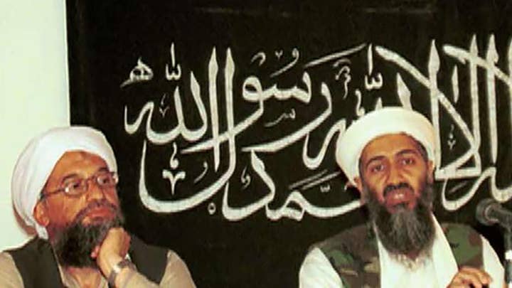 Marking 8 years since Usama Bin Laden was killed, how far have we come in the fight against terror?