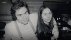 Ted Bundy’s ex-girlfriend recalls her relationship with the serial killer in doc: ‘I was devastated’