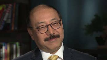 What America could learn from India about election security