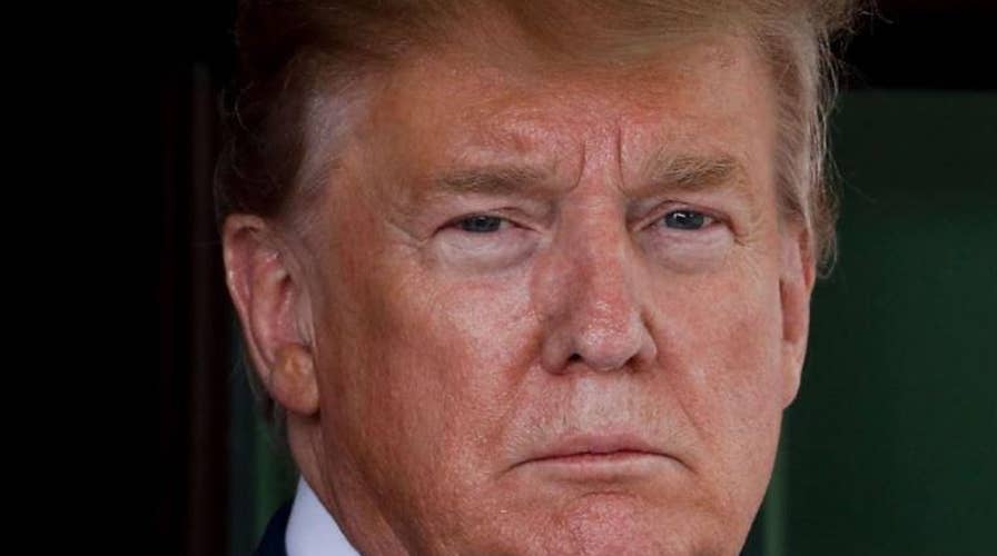 According to an updated book, President Obama took Donald Trump’s win as a personal insult