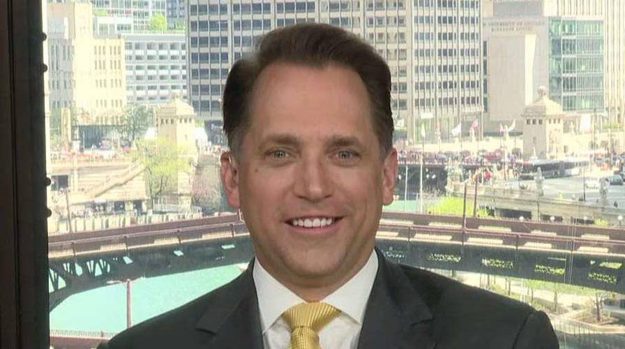 Is entrapment an issue in the college admissions scandal?