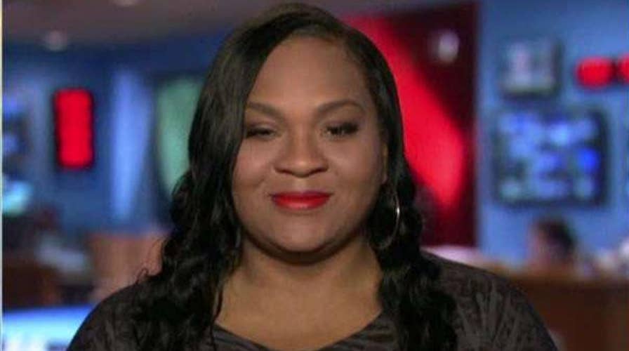 How many Democrats will run for president?