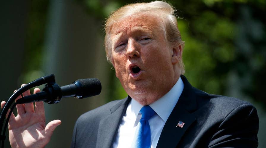 Media sink Trump's Fed picks