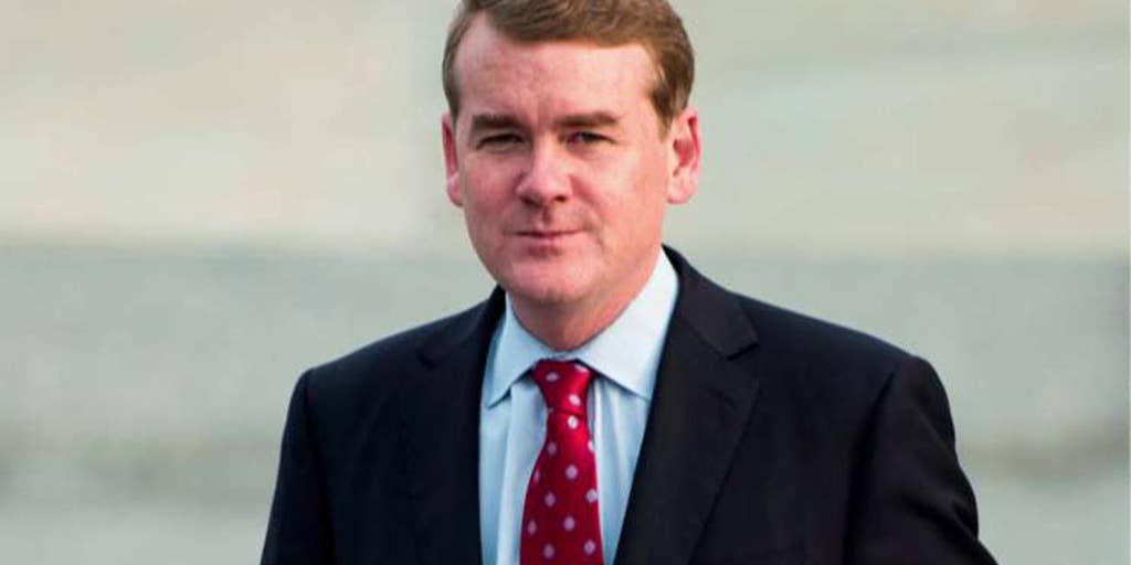 2020 Dems vie for superdelegates' votes | Fox News Video