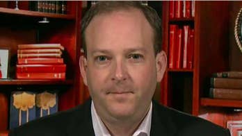 Philadelphia Muslim group should be probed for disturbing video of ‘radicalized’ US kids: Rep. Zeldin