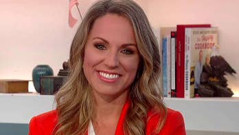 Nicole Saphier Nicole Saphier