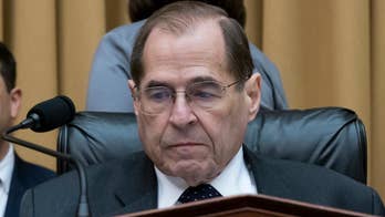 House Judiciary schedules vote to hold Barr in contempt of Congress