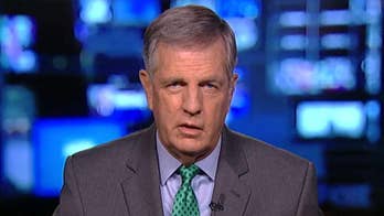 Brit Hume fires back at Pelosi: Trump 'whines' about election results, but he has never tried to negate them