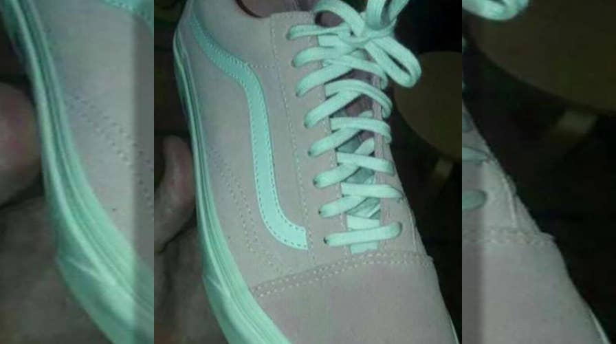 Why people see different colors when looking at the same picture