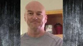 Judge blocks pretrial release of Coast Guard lieutenant called domestic terrorist