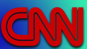 CNN now the 'hate Trump' network, ex-contributors say: Network 'openly despises conservatives'