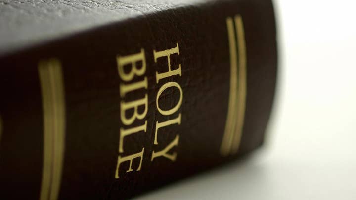 What the Bible says about today's hottest topics