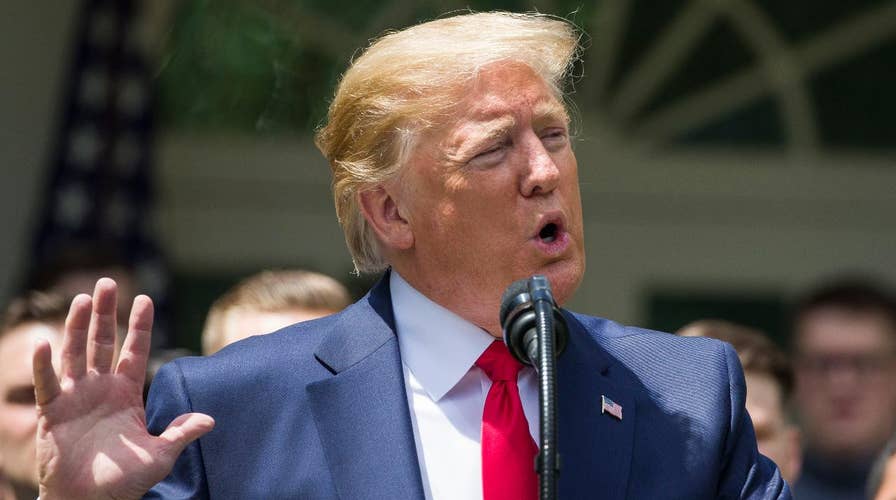 Trump Blasts Hit Job New York Times Report On Losses In Tax Returns Trump Blasts Hit Job New York Times Report On Losses In Tax Returns