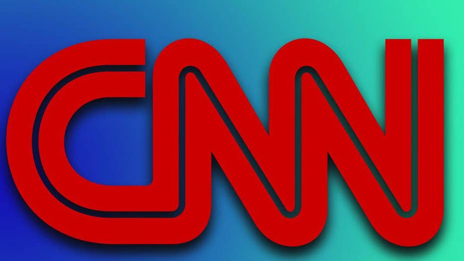 Ratings Challenged Cnn Sheds Staff As Network Moves Into Lavish Cnn Sheds Staff As Network Moves