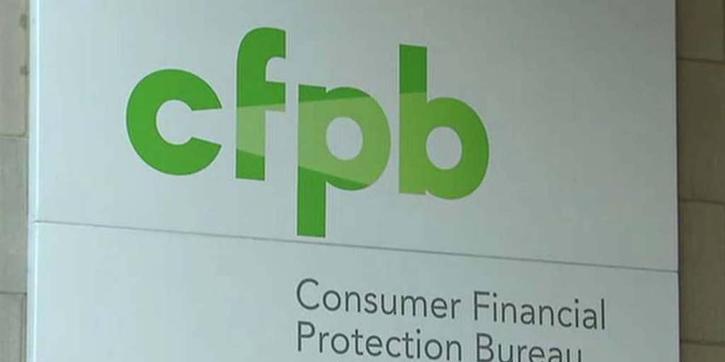 Feds Propose New Rules For Debt Collectors Fox News Video feds-propose-new-rules-for-debt-collectors-fox-news-video