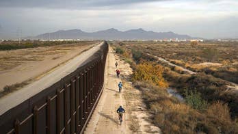 Ali Noorani: Court ruling allowing US to send asylum seekers to Mexico endangers vulnerable migrants