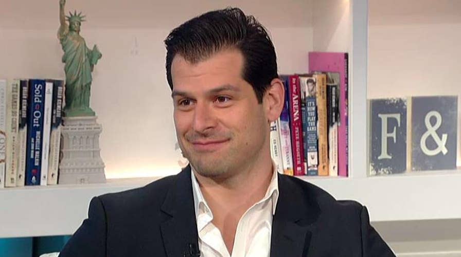 Buy or Sell?: Financial steps you need to understand before buying a house