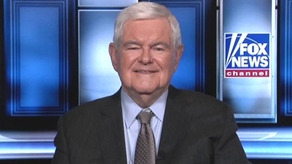 Cnn Anchors Celebrate Trump S Leaked Tax Docs He S Literally The Biggest Loser Fox News