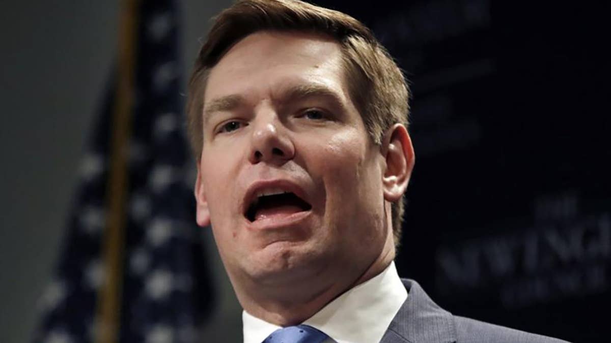 swalwell-racked-up-credit-card-debt-despite-pay-increase-joining-congress-in-2013-fox-news