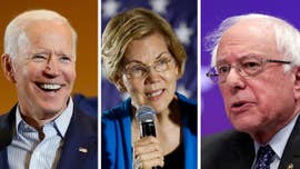 Peggy Grande: Three lies the left needs to stop telling