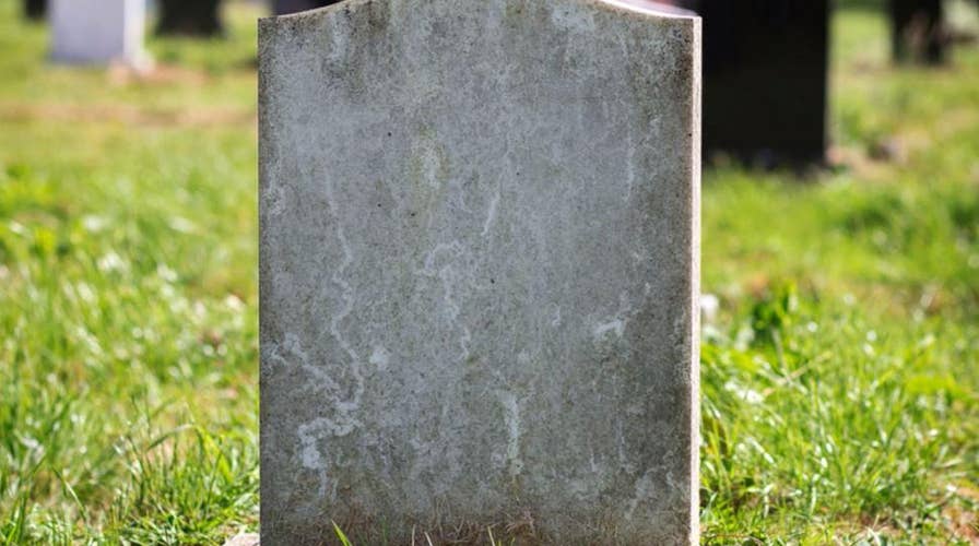 New poll reveals that a majority of people are clueless about the realities of death