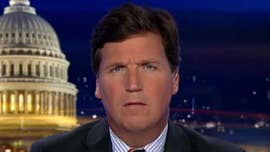 Tucker Carlson: Vultures treat the Colorado shooting like a political prop - our kids deserve so much more