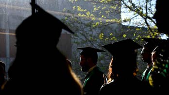 California parent to plead guilty in college bribery scandal