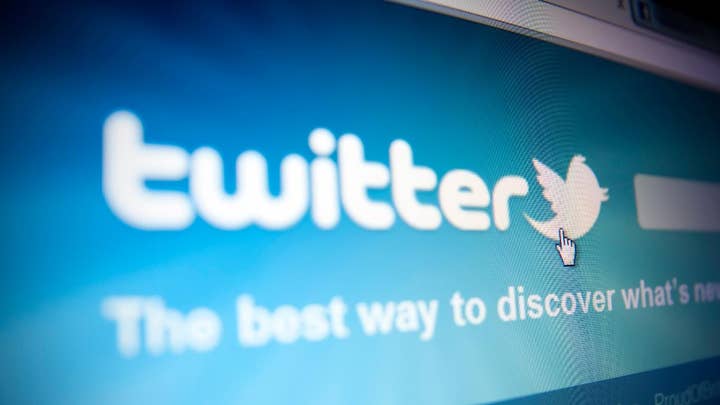 Twitter’s top 5 biggest scandals