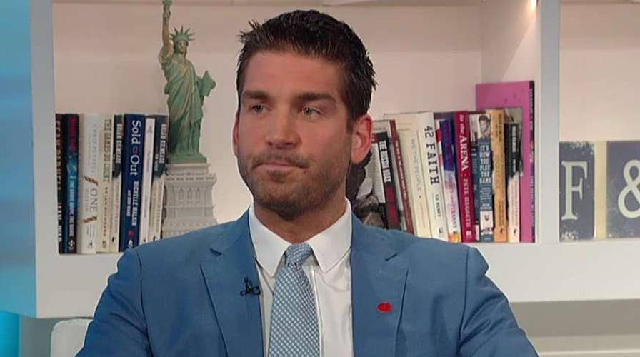 Are more millennials buying houses?