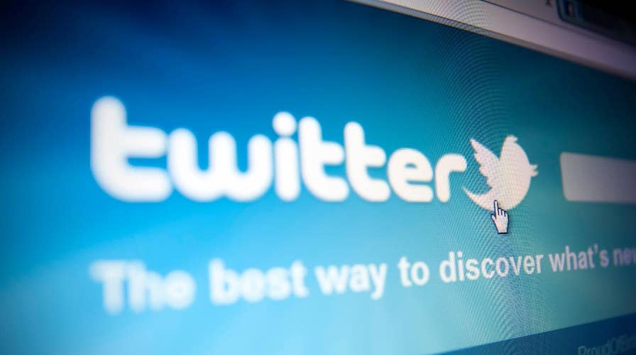 Twitter’s top 5 biggest scandals