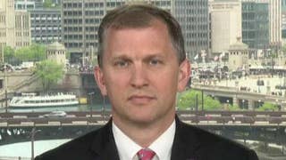 Rep. Casten: Government regulation works best when it aligns profit incentives with public purpose - Fox News