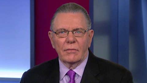 NoKo test fires three ballistic missiles