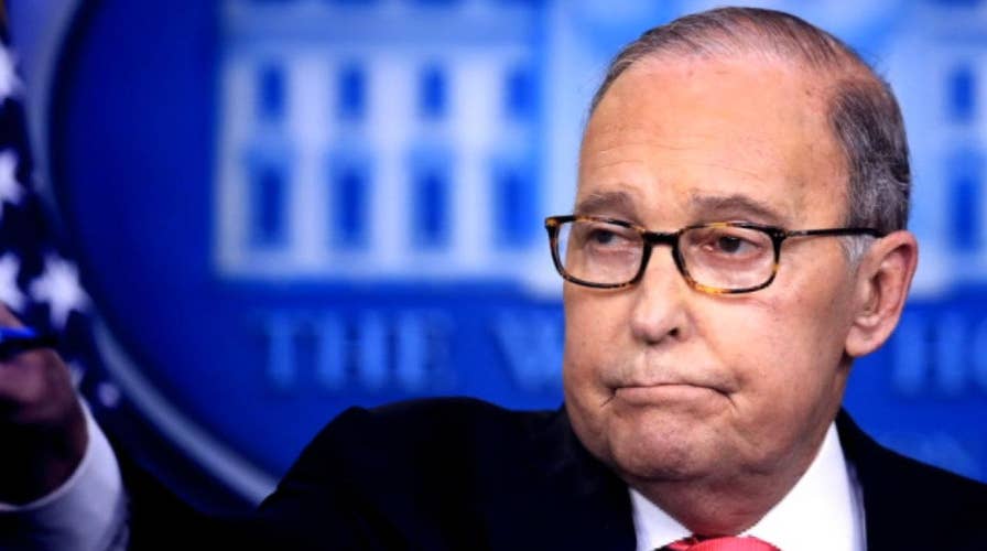 Coming Up on 'Fox News Sunday': May 12