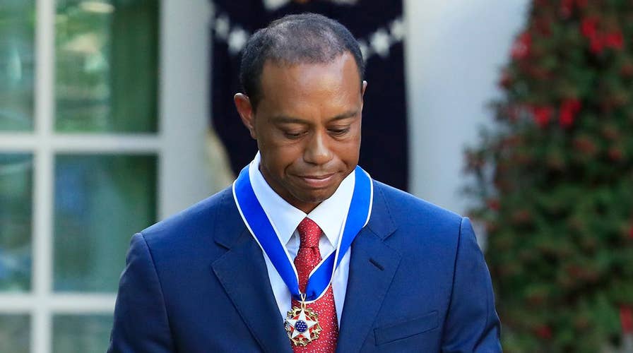 Hits & Misses: 5/11/19