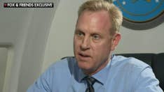 Today on Fox News, May 13, 2019