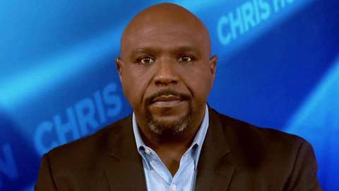 Federal Reserve surveys says one-third of the middle class can't afford a $400 expense